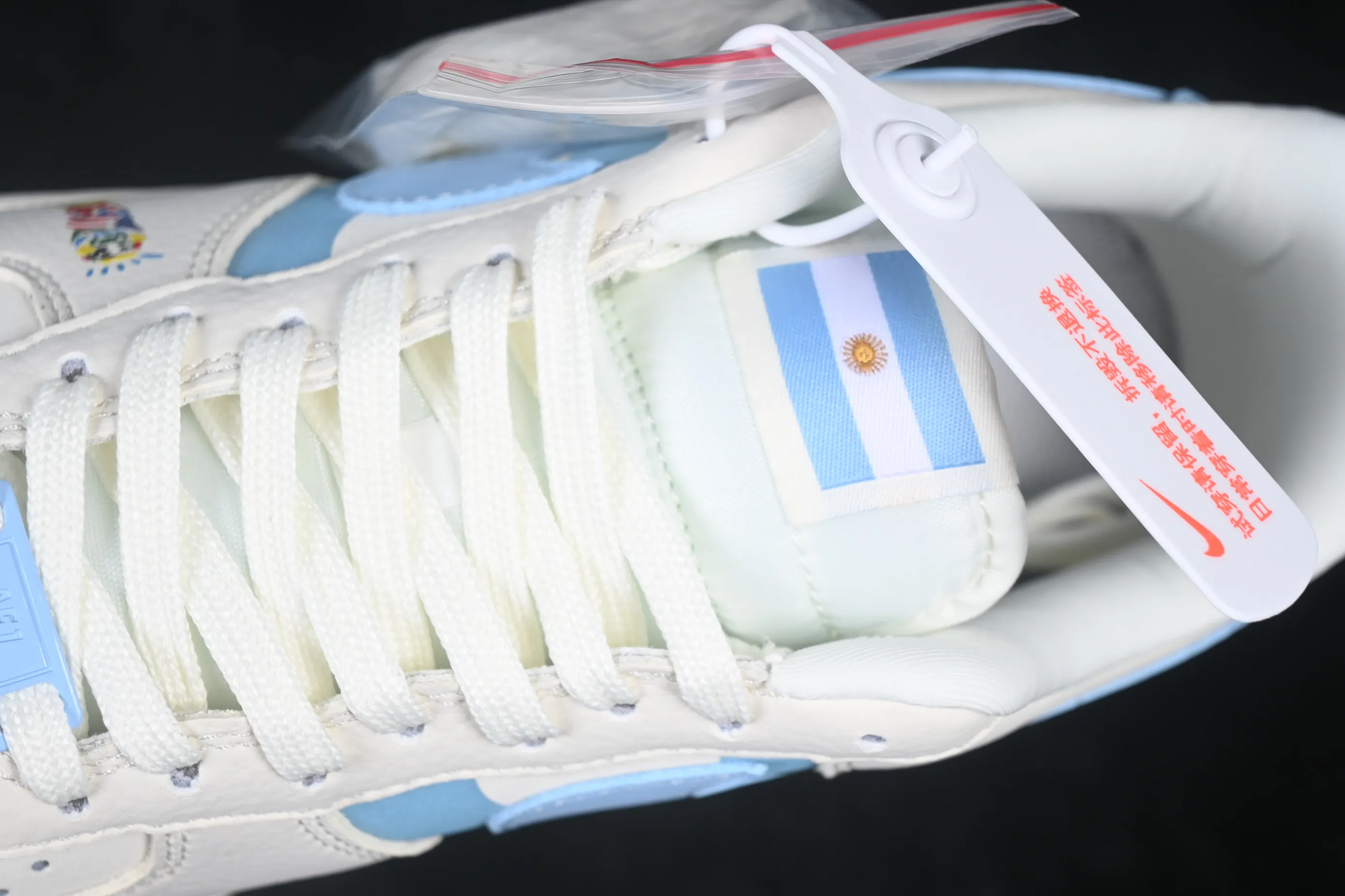 All Categories Nk Air Force 1 Air Force Series Nk Air Force 1 Low Air Force Low Nike Air Force 1'07 Low World Cup Theme Air Force One Low Casual Shoes DD1982-373
